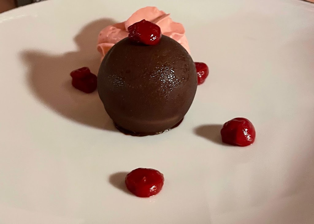 Adel Gelateria Caffetteria