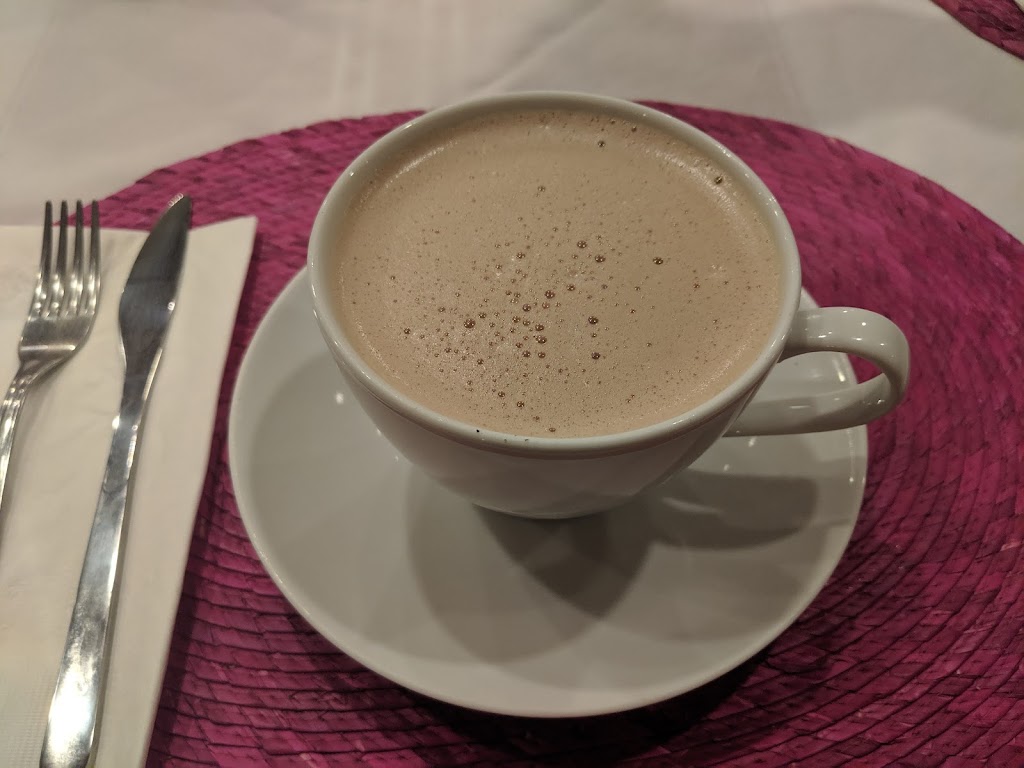 Casa Cacao