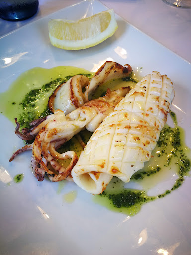 Salat, Guadalest