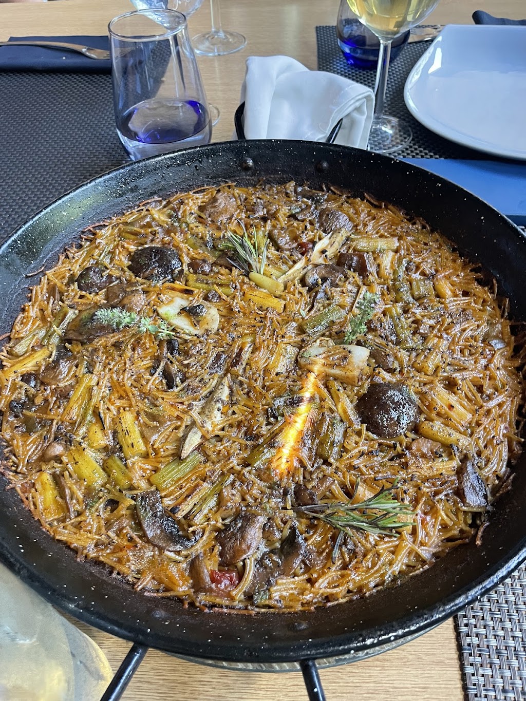 Sopa de Lletres