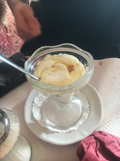 Cafe Med