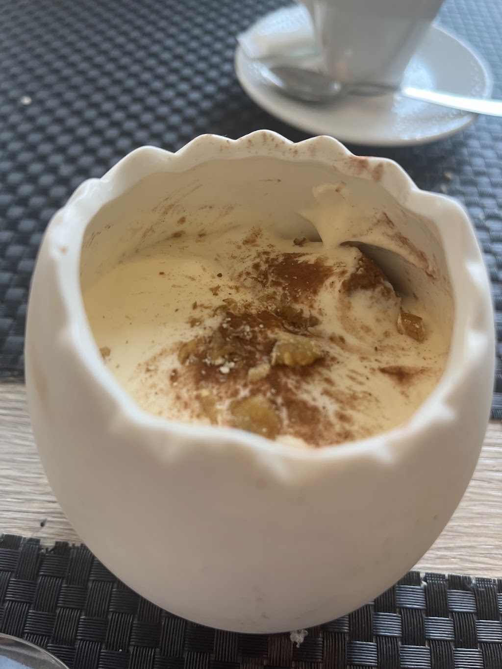 VIRÓ Gastrobar