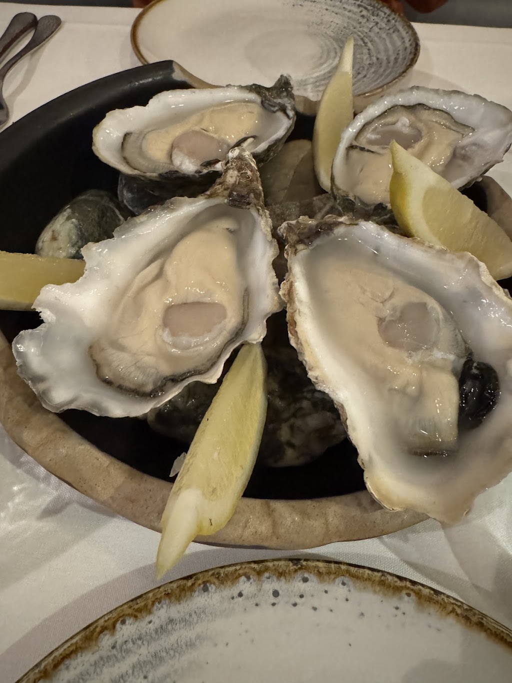 La Cocina Sitges, Sitges