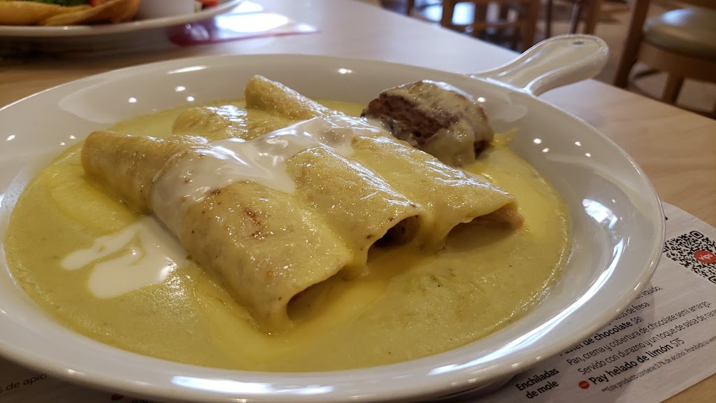 Real Del Sol, Ciudad Obregón