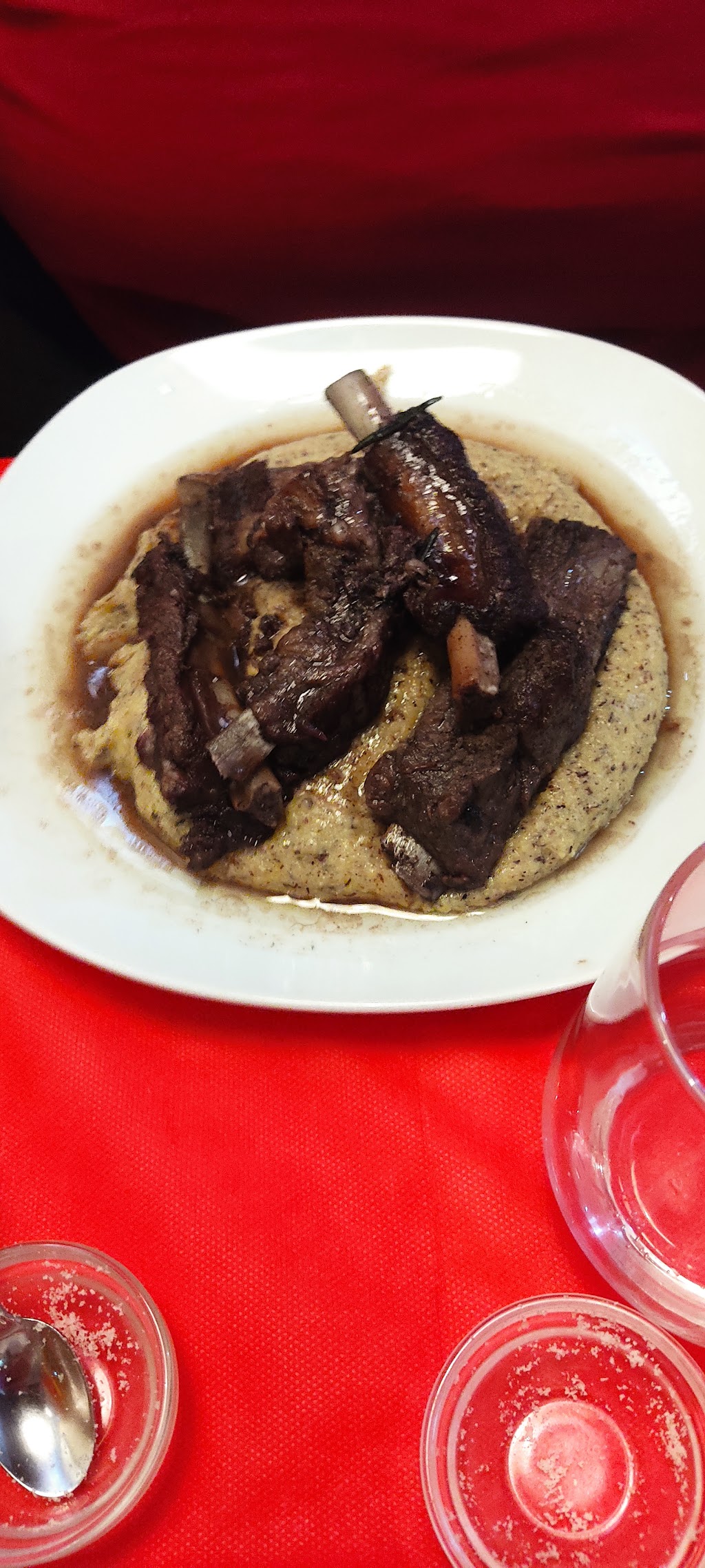 Il Torrione