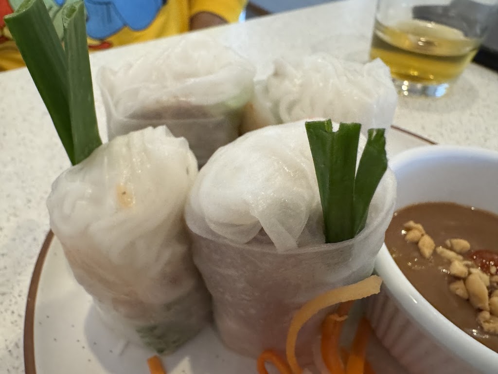 PHOmetro, Flushing, NY