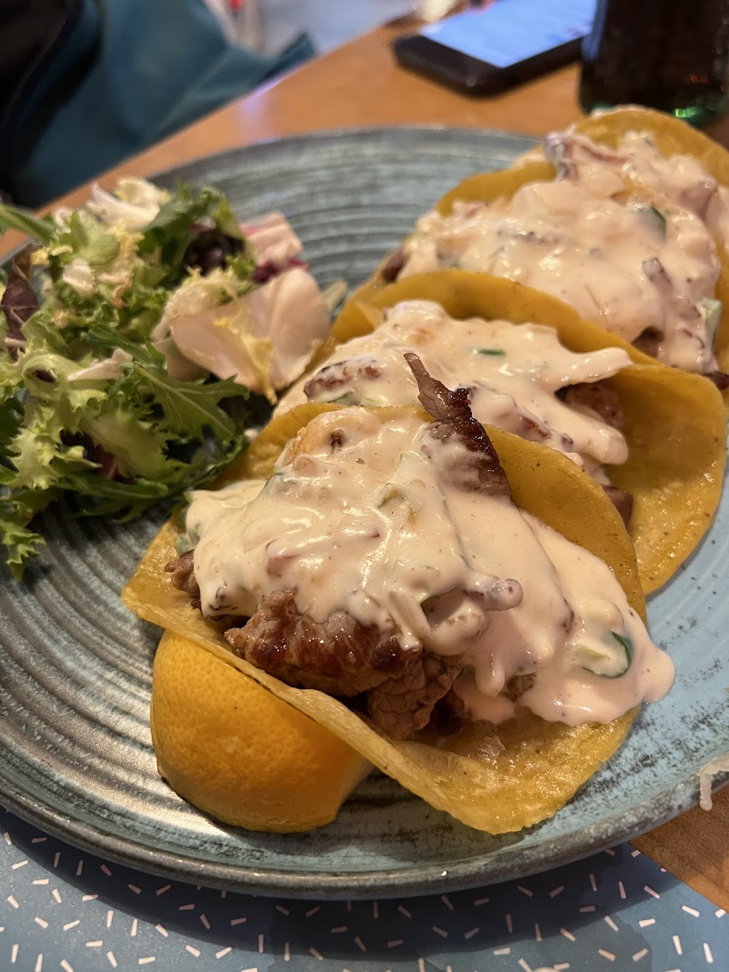 El Nopal