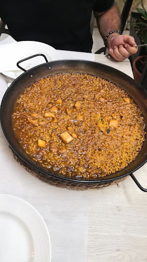 Casa Manolo