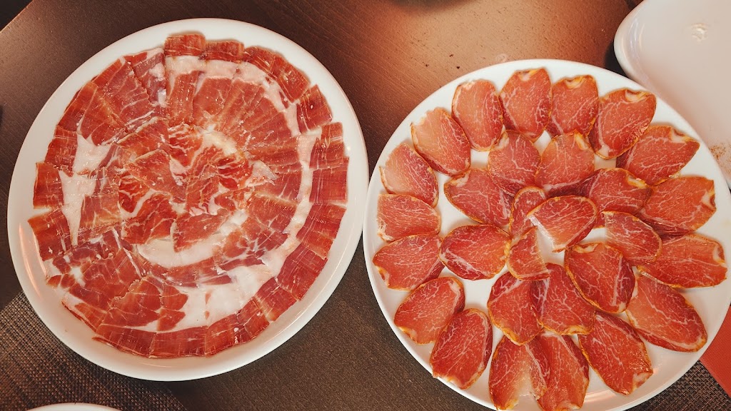 La Fábrica