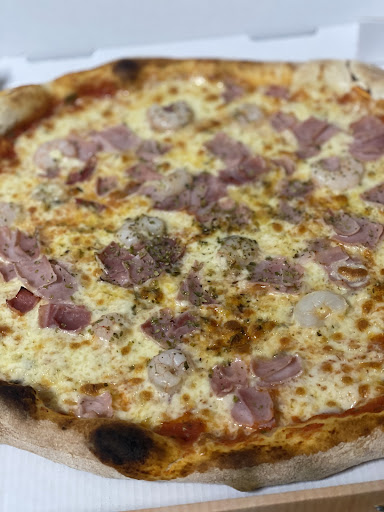 Pica & Pica, Sa Pobla