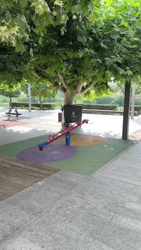Cervecería El Kiosco