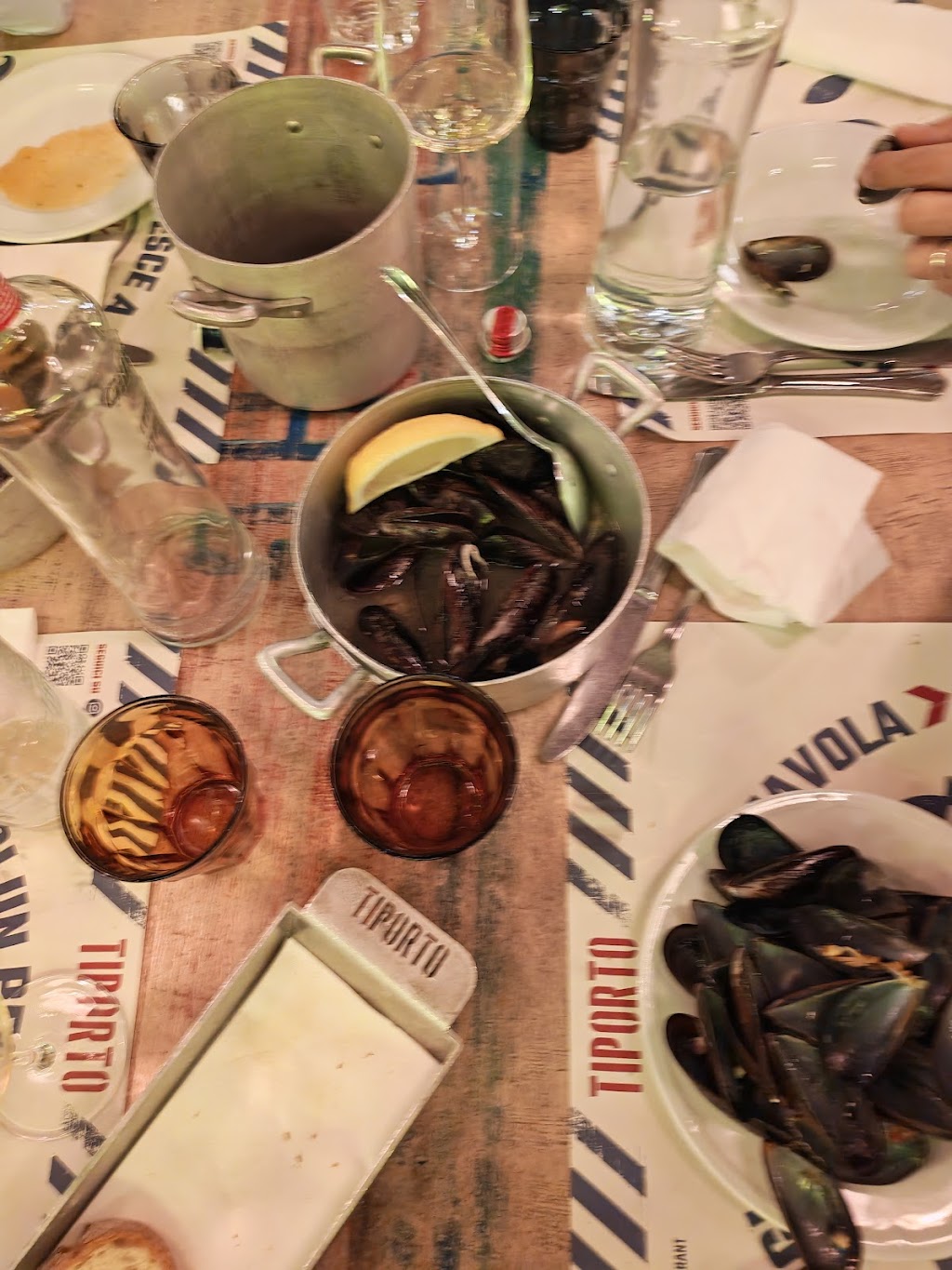 CERTO Food For Good