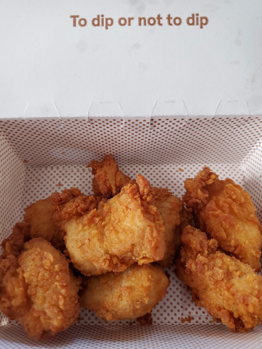 Chick-fil-A, Oceanside, CA