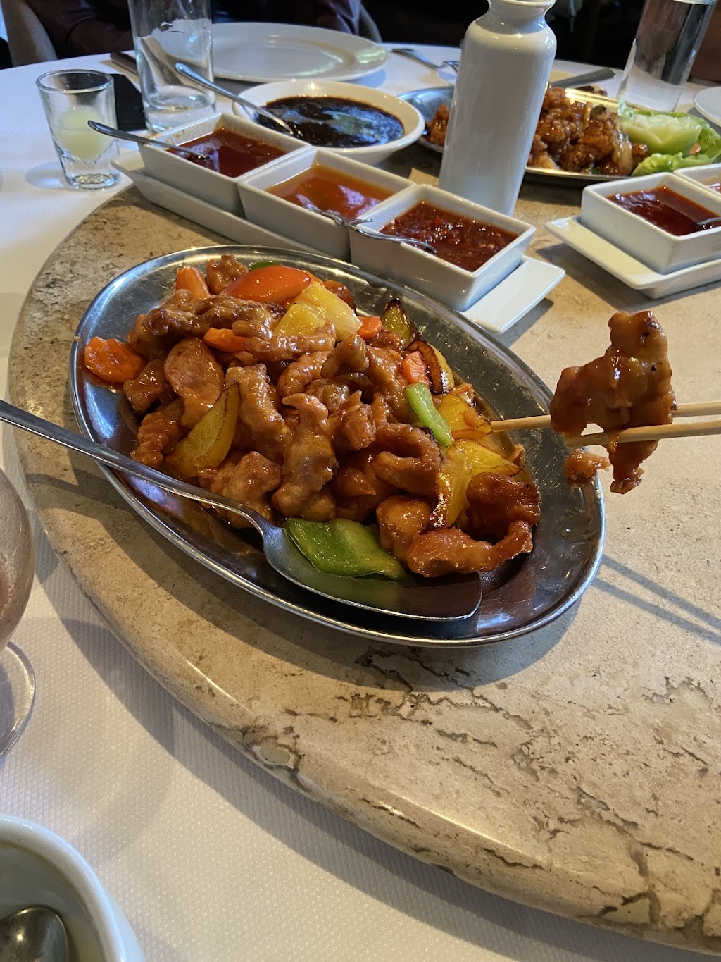 Hunan