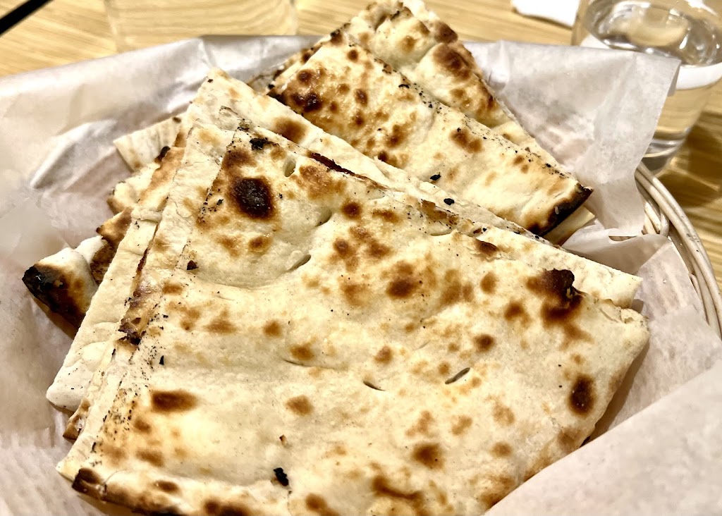 Hyderabad Biryani House