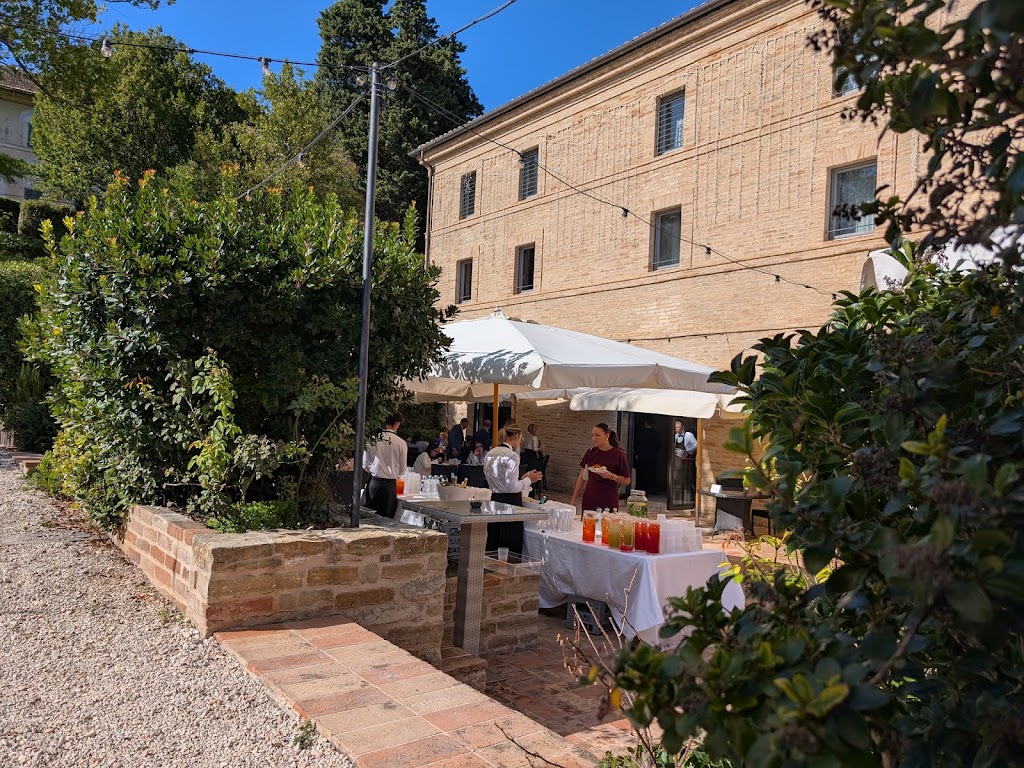 Villa Anitori Prestige Relais e Spa