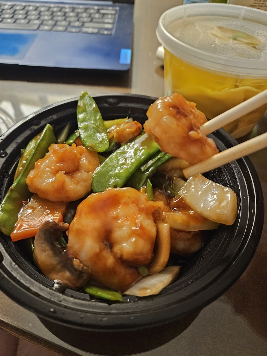 Evergreen Express, Corning, NY