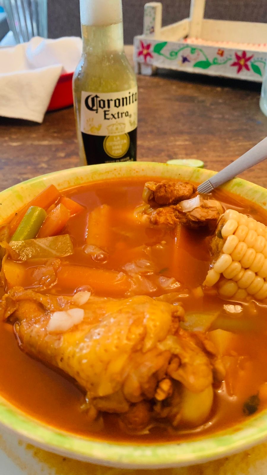 Soyaniquilpan San Francisco, Soyaniquilpan de Juárez