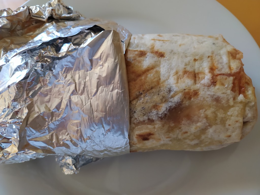 Khan Döner, Sant Boi de Llobregat