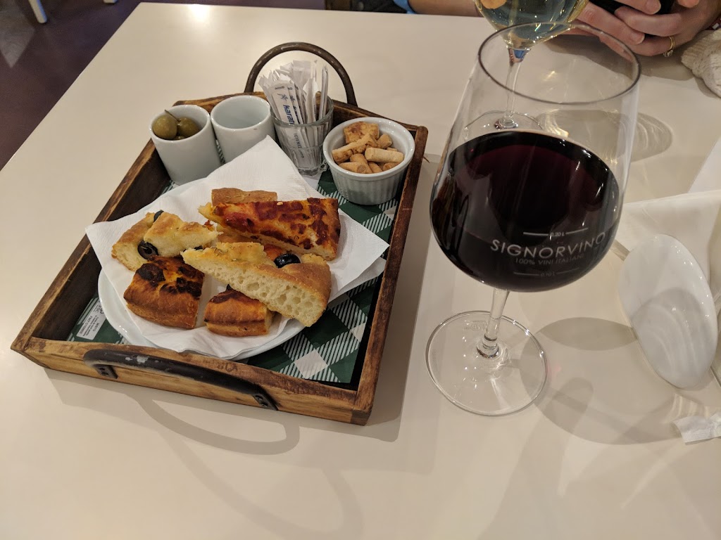 Signorvino