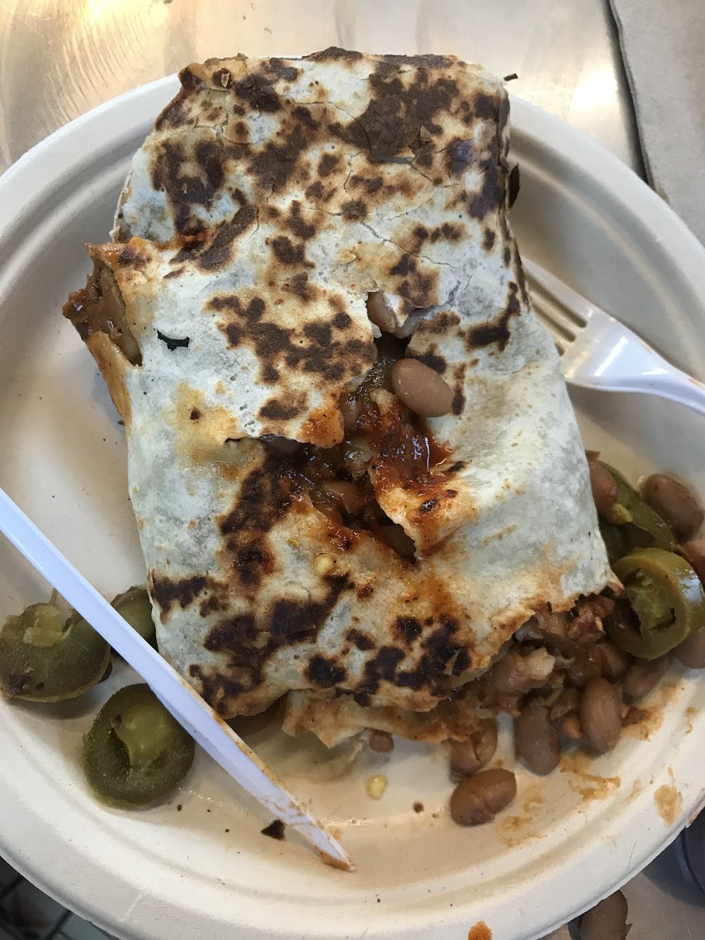 Cielito Lindo