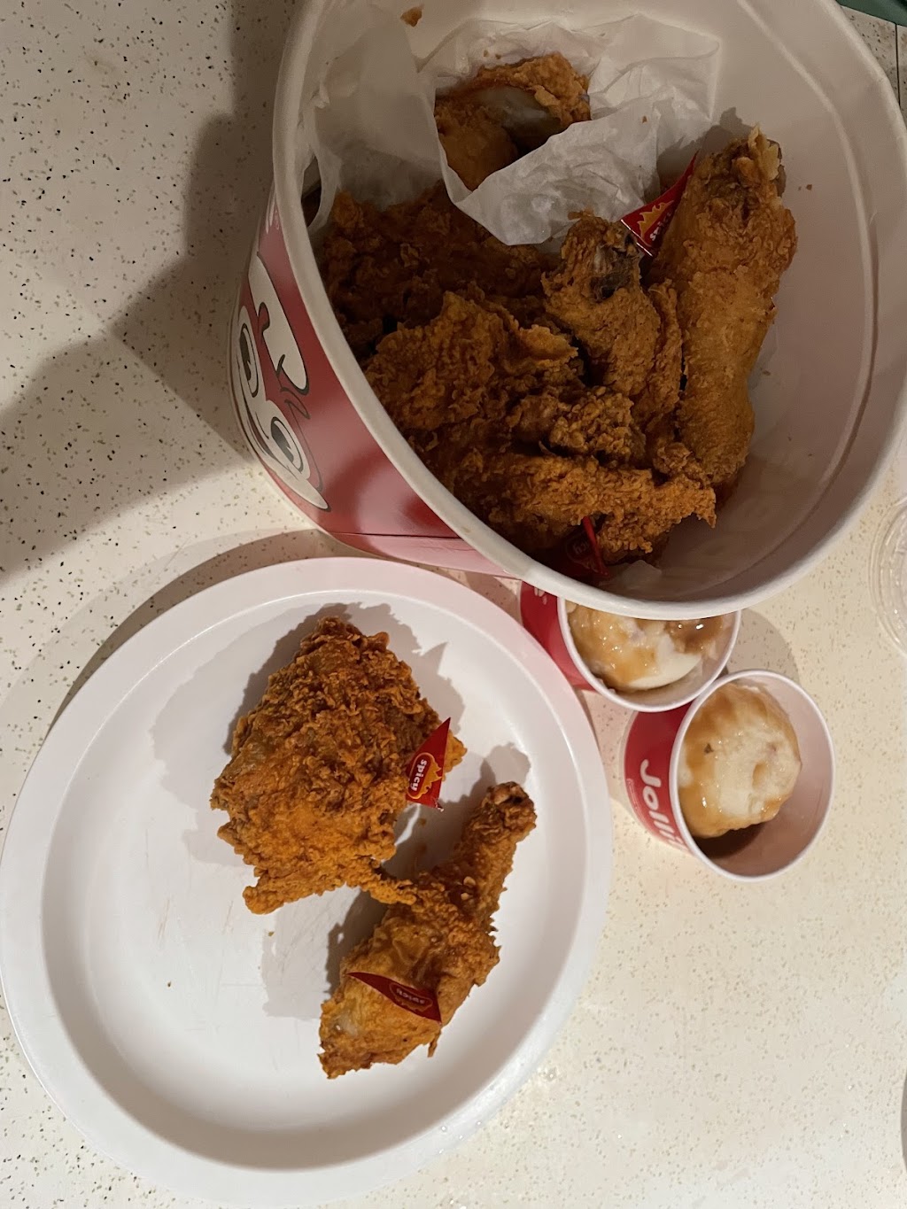 Jollibee