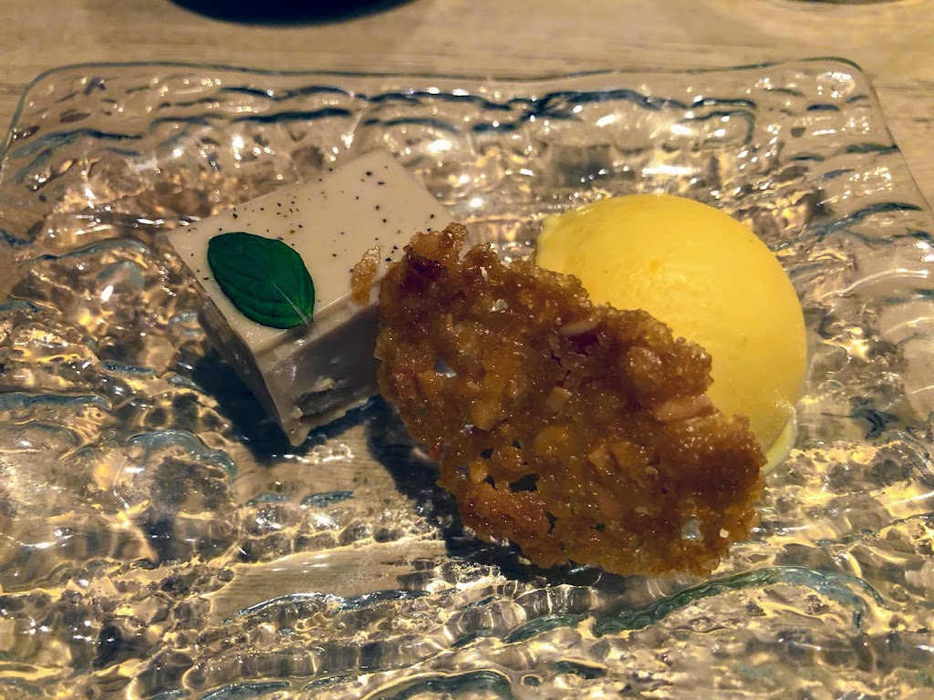 Sushi Kyo