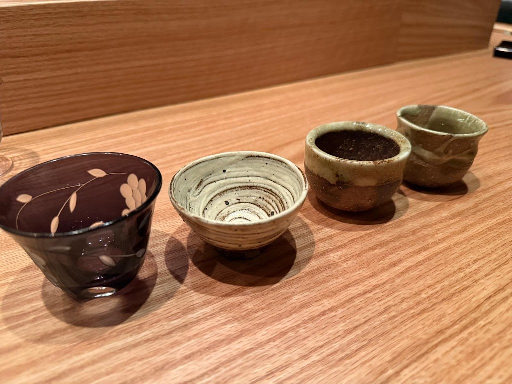 Sushi Kyo