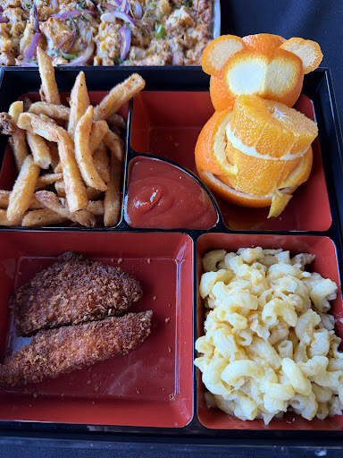 Kona Grill - Landmark