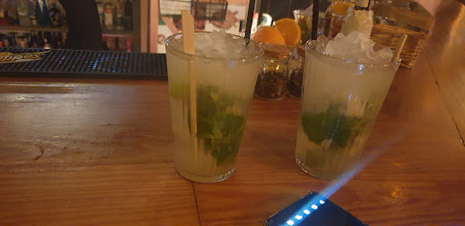 Tragofino