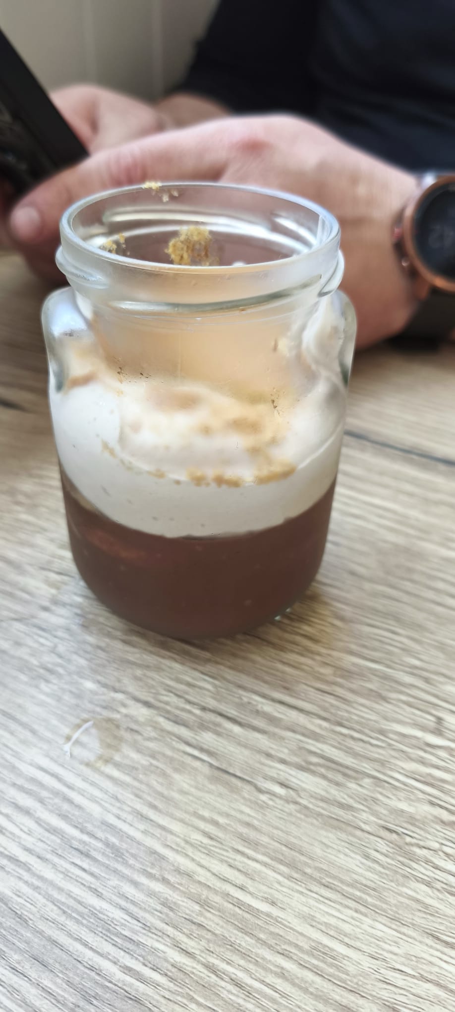 Pizza Móvil