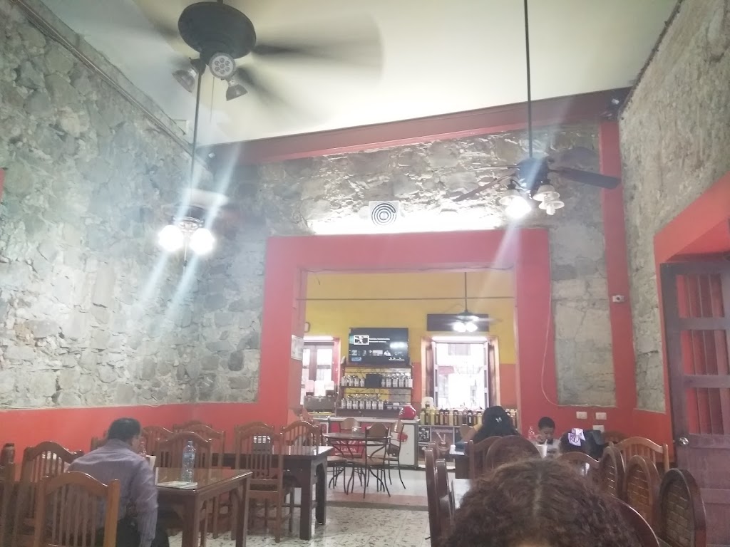 El Manantial de las Delicias