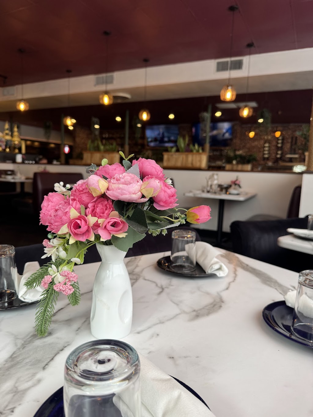 KHON Thai Kitchen by Seeda