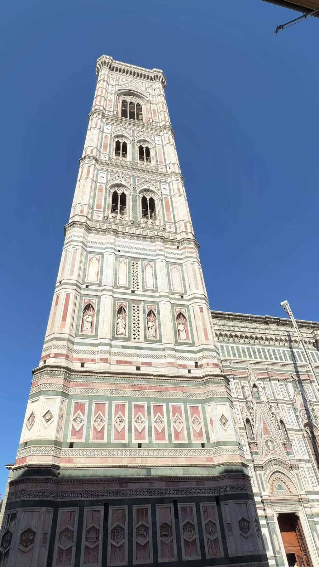 Firenze - Centro Storico