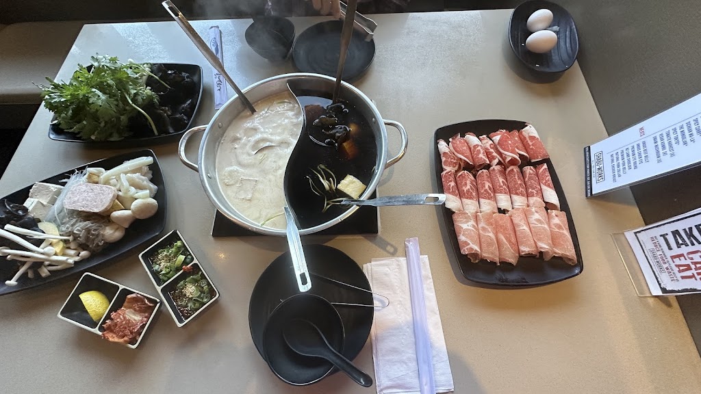 SHABU-WORKS