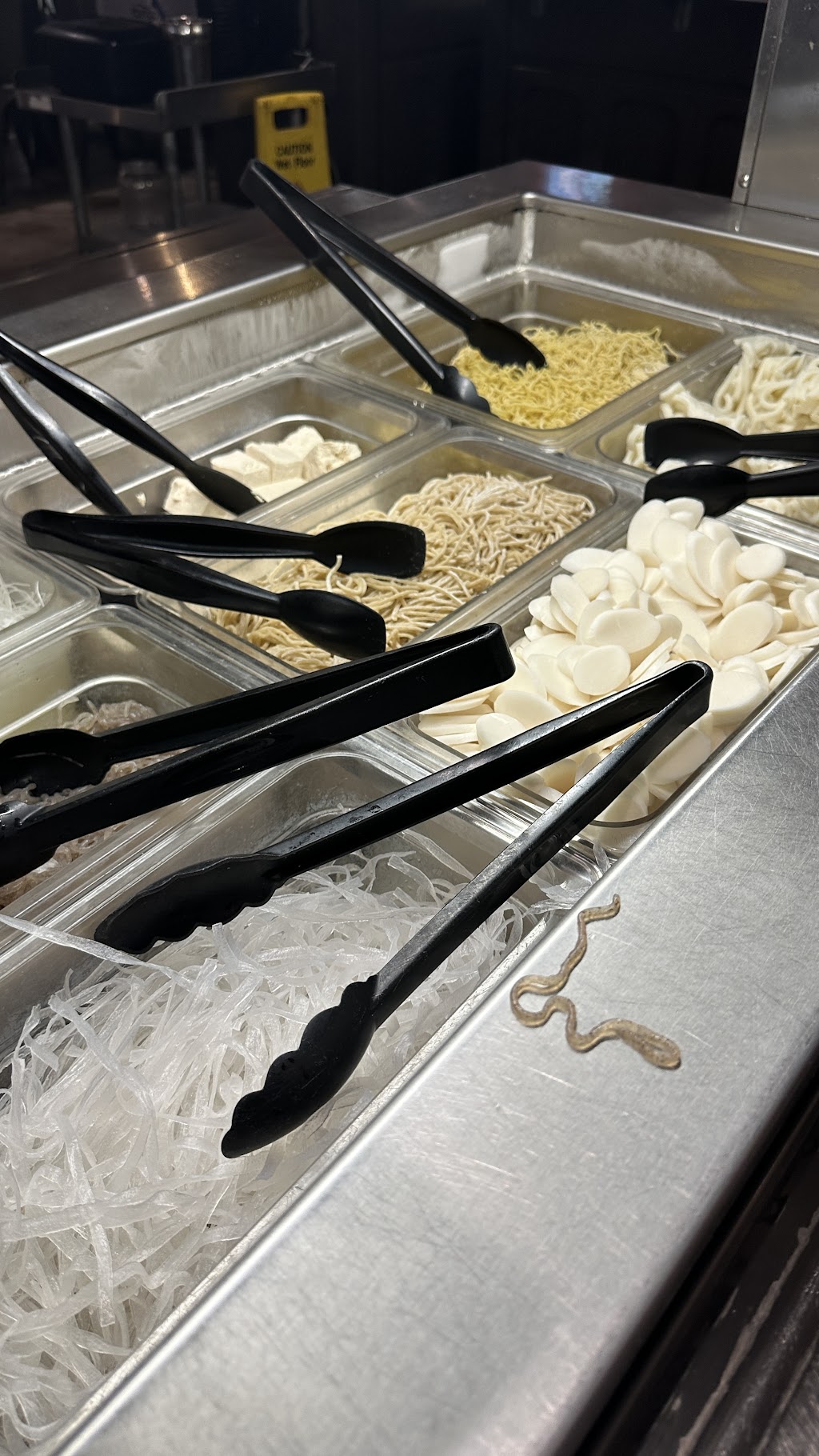 SHABU-WORKS