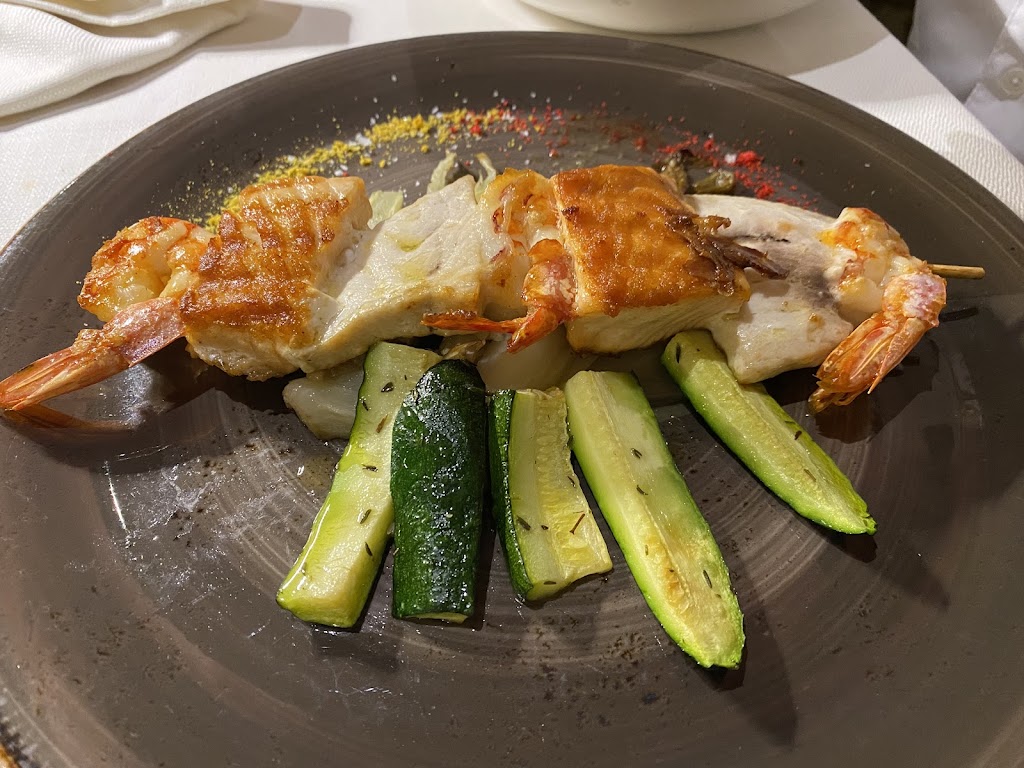 Lavello