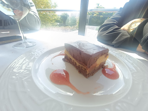 Restaurante Modesto