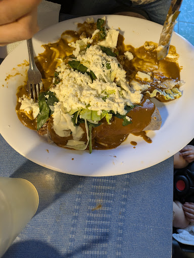 Bohéme Restaurante