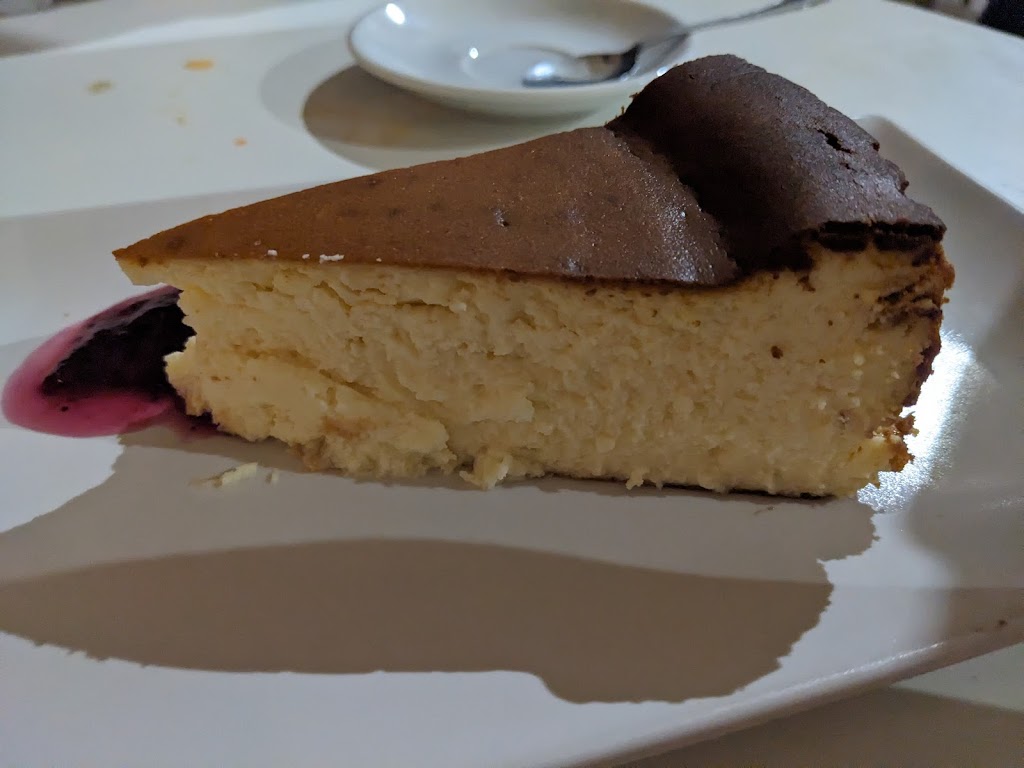 Taberna Antonio Manuel