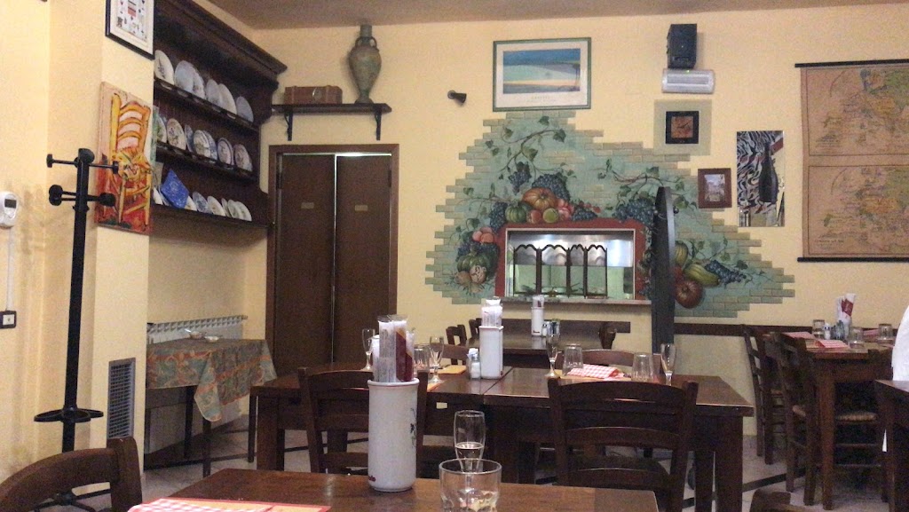 Pellaloco, Via Trento E Trieste