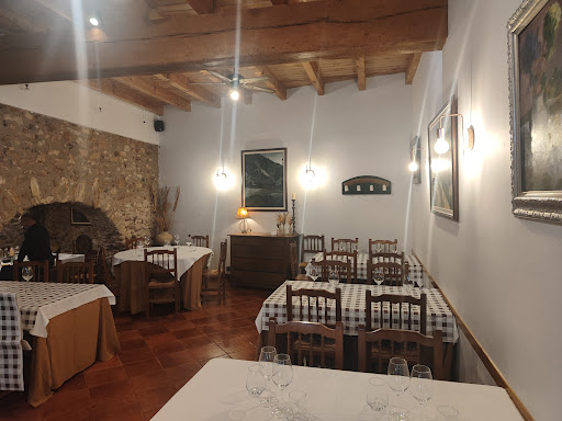 l'Esportell del Bou