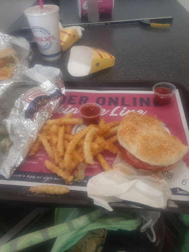 Braums