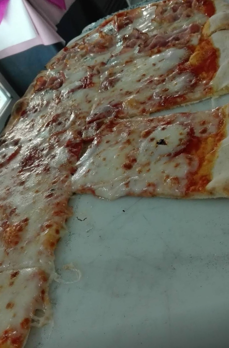 Ristorante Pizzeria Grotta Azzurra, Valenza
