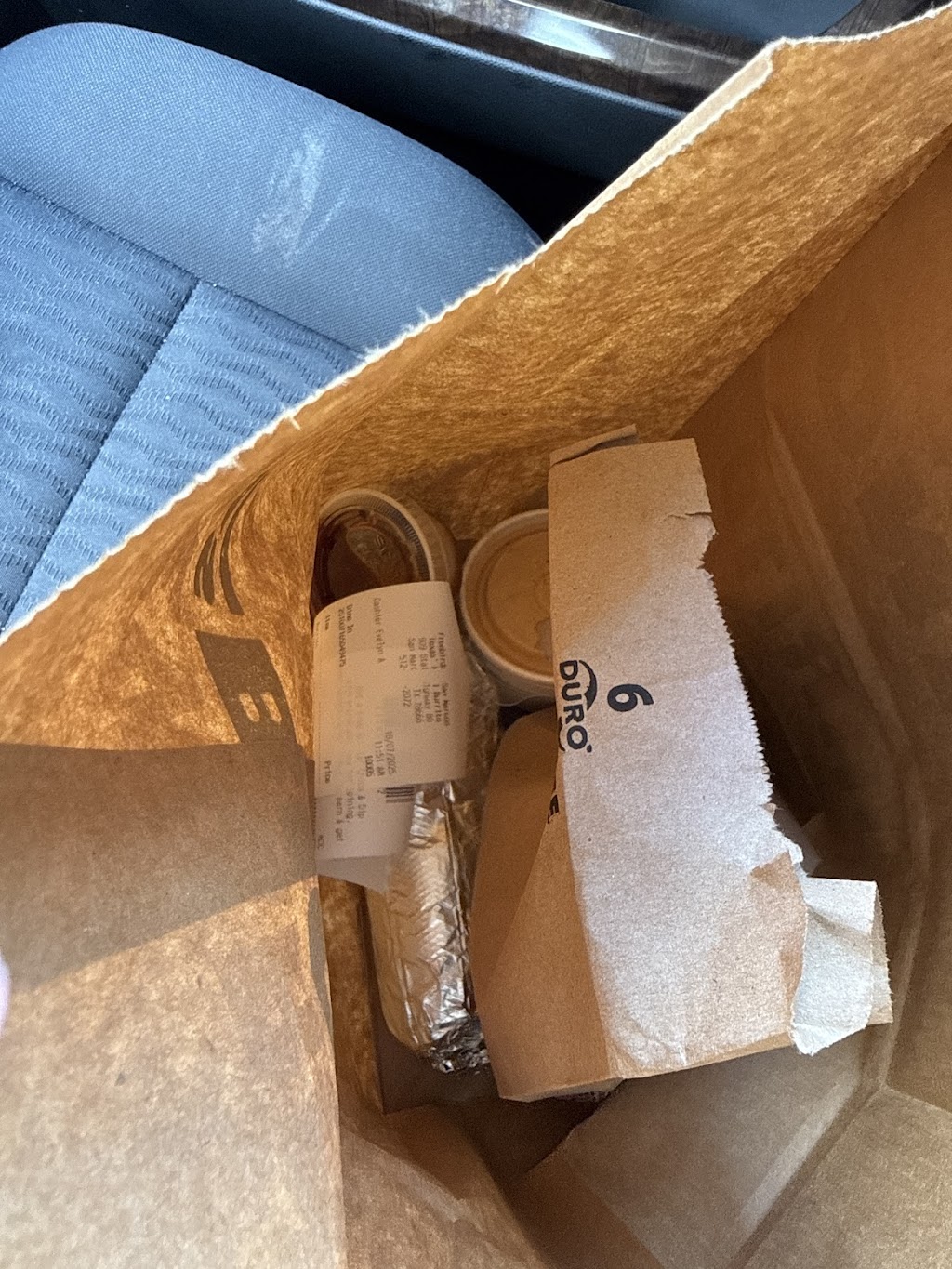 Freebirds