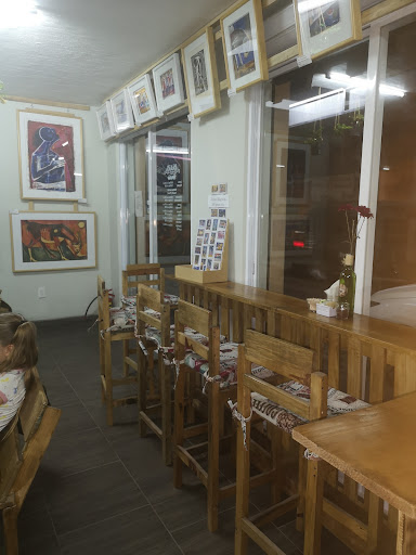 Coxala Coffee