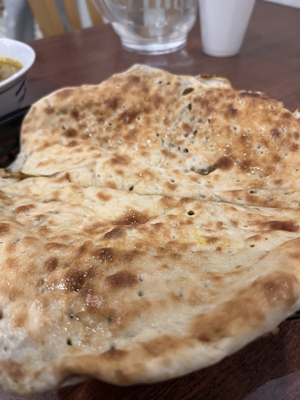 Shalimar Restaurant