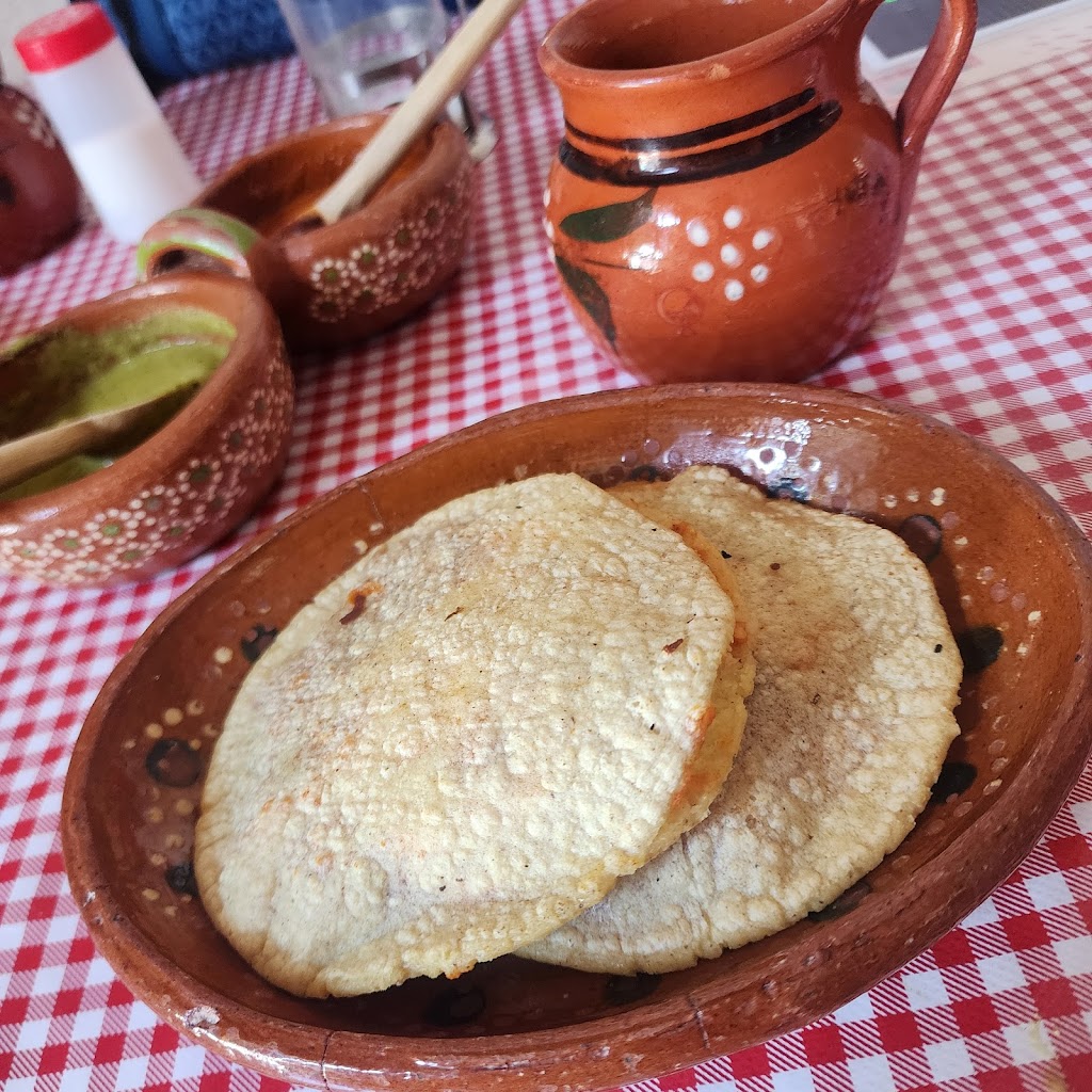 San Luis Potosí, Mexico