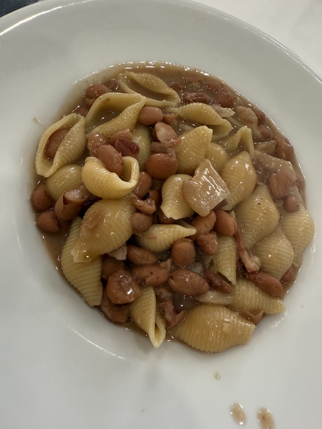 La Perla di Trino