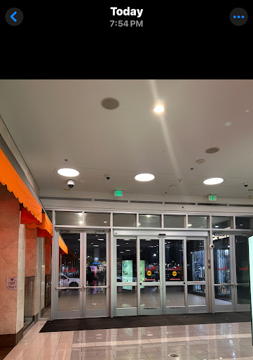 Jamba